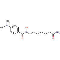 FT-0669552 CAS:251456-60-7 chemical structure