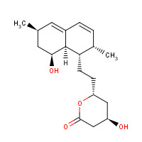 FT-0669556 CAS:79952-42-4 chemical structure