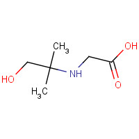 FT-0669560 CAS:1154902-47-2 chemical structure