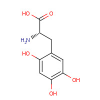 FT-0669564 CAS:27244-64-0 chemical structure