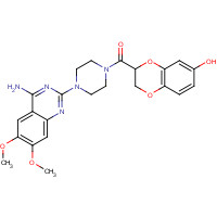 FT-0669566 CAS:102932-29-6 chemical structure