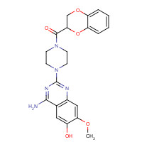 FT-0669567 CAS:102932-26-3 chemical structure