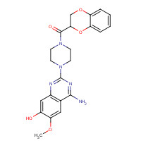 FT-0669569 CAS:102932-25-2 chemical structure