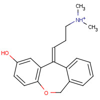 FT-0669570 CAS:131523-90-5 chemical structure