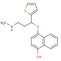 FT-0669573 CAS:662149-13-5 chemical structure