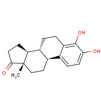 FT-0669591 CAS:3131-23-5 chemical structure