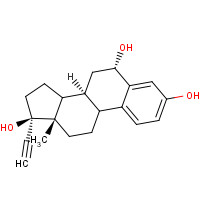 FT-0669603 CAS:56324-28-8 chemical structure