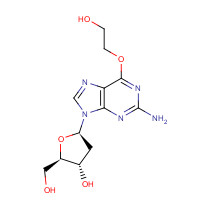 FT-0669604 CAS:111447-35-9 chemical structure