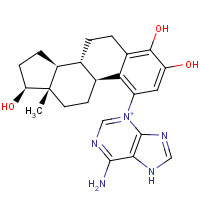 FT-0669607 CAS:428506-88-1 chemical structure