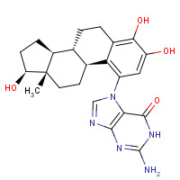 FT-0669609 CAS:178971-91-0 chemical structure