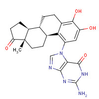 FT-0669610 CAS:178971-92-1 chemical structure