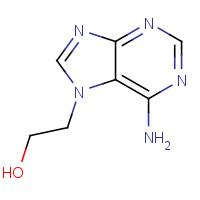 FT-0669615 CAS:126595-74-2 chemical structure