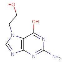 FT-0669617 CAS:53498-52-5 chemical structure