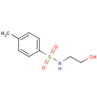 FT-0669621 CAS:14316-14-4 chemical structure