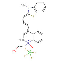 FT-0669623 CAS:189148-50-3 chemical structure