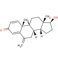 FT-0669630 CAS:122370-91-6 chemical structure