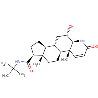 FT-0669637 CAS:154387-62-9 chemical structure