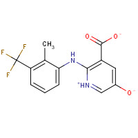 FT-0669638 CAS:75369-61-8 chemical structure