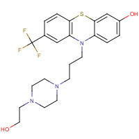 FT-0669640 CAS:33098-48-5 chemical structure