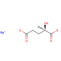 FT-0669648 CAS:63512-50-5 chemical structure