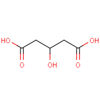 FT-0669650 CAS:638-18-6 chemical structure