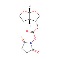 FT-0669660 CAS:253265-97-3 chemical structure