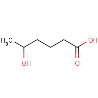 FT-0669661 CAS:185956-02-9 chemical structure