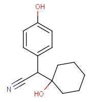 FT-0669664 CAS:918344-20-4 chemical structure