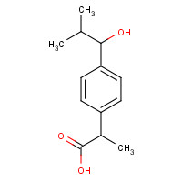 FT-0669665 CAS:53949-53-4 chemical structure