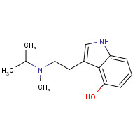 FT-0669668 CAS:77872-43-6 chemical structure