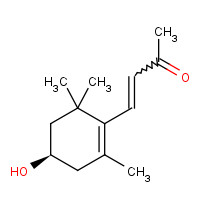 FT-0669685 CAS:50281-38-4 chemical structure