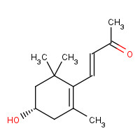 FT-0669686 CAS:76739-82-7 chemical structure