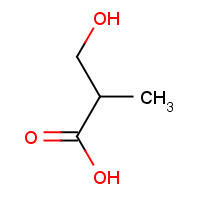 FT-0669691 CAS:2068-83-9 chemical structure