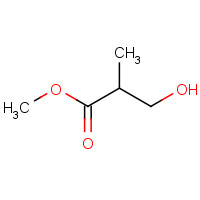 FT-0669692 CAS:72657-23-9 chemical structure