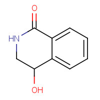 FT-0669693 CAS:23206-20-4 chemical structure