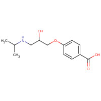 FT-0669695 CAS:72570-70-8 chemical structure