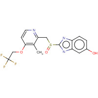 FT-0669708 CAS:131926-98-2 chemical structure