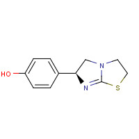 FT-0669710 CAS:69359-04-2 chemical structure