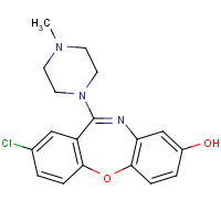 FT-0669711 CAS:61443-77-4 chemical structure