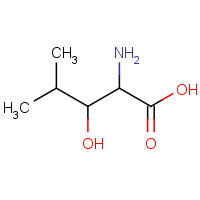 FT-0669712 CAS:87421-23-6 chemical structure