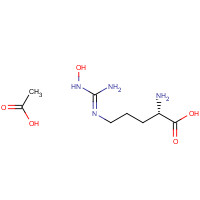 FT-0669714 CAS:53598-01-9 chemical structure