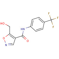 FT-0669715 CAS:1058722-46-5 chemical structure