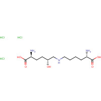 FT-0669716 CAS:869184-37-2 chemical structure