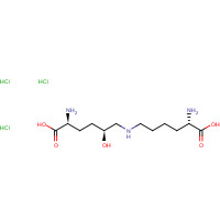 FT-0669717 CAS:869111-61-5 chemical structure