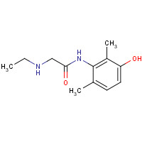 FT-0669718 CAS:34604-56-3 chemical structure