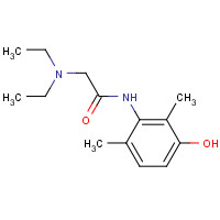 FT-0669719 CAS:34604-55-2 chemical structure