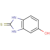 FT-0669732 CAS:92806-98-9 chemical structure