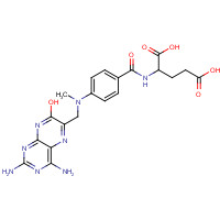 FT-0669736 CAS:5939-37-7 chemical structure