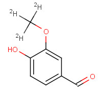 FT-0669738 CAS:74495-74-2 chemical structure