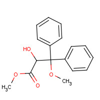 FT-0669743 CAS:178306-47-3 chemical structure